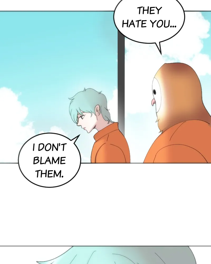 DON'T HATE Chapter 123 page 13 - 
