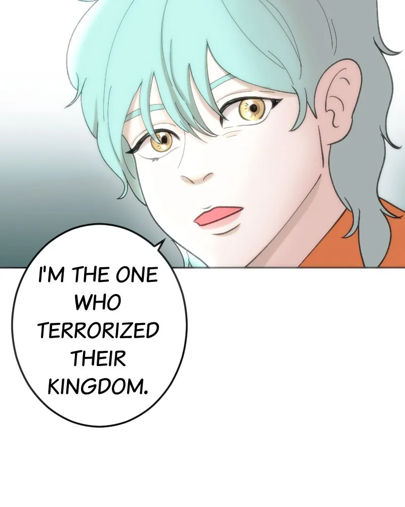 DON'T HATE Chapter 123 page 14 - 