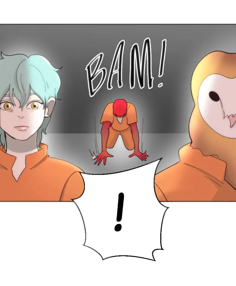 DON'T HATE Chapter 123 page 15 - 