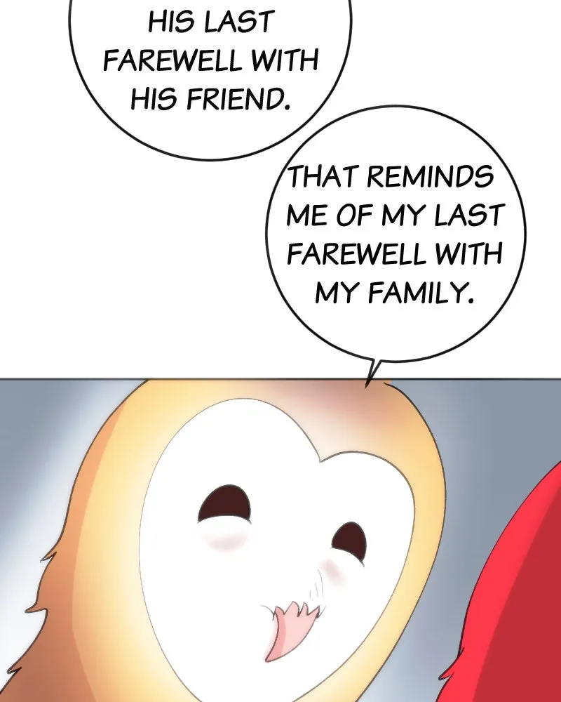 DON'T HATE Chapter 123 page 22 - 
