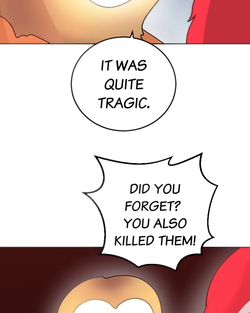 DON'T HATE Chapter 123 page 23 - 