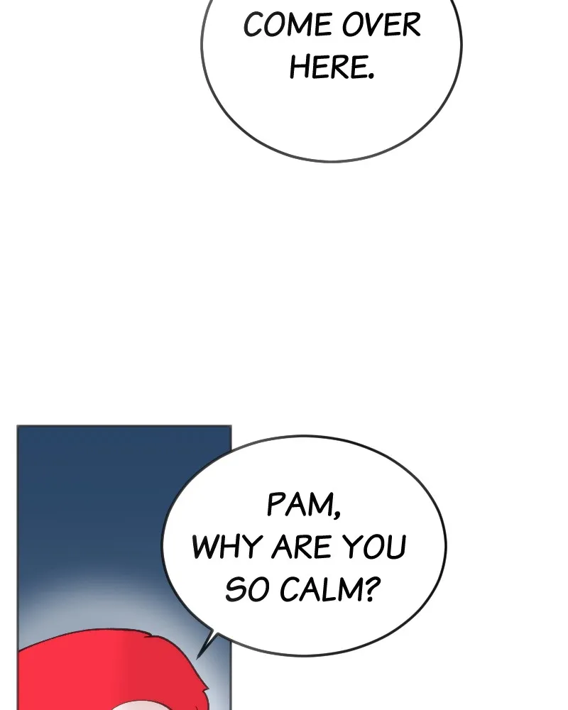 DON'T HATE Chapter 123 page 27 - 