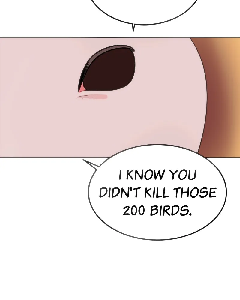 DON'T HATE Chapter 123 page 32 - 