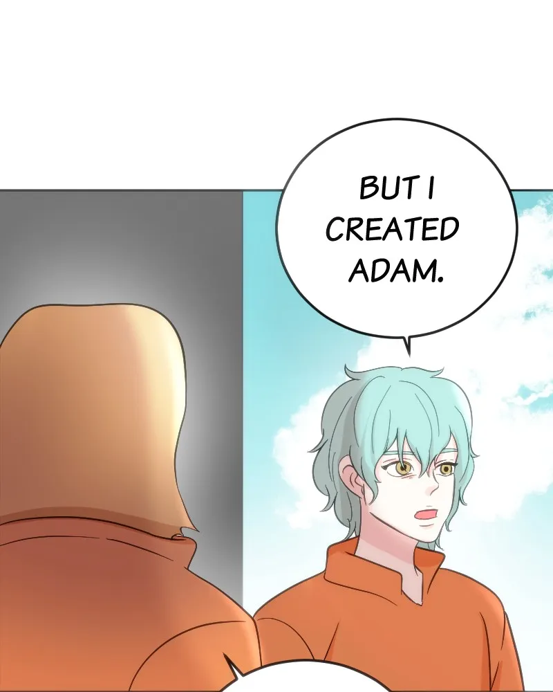 DON'T HATE Chapter 123 page 33 - 