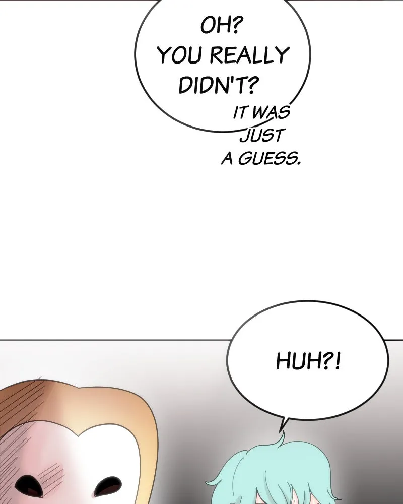 DON'T HATE Chapter 123 page 34 - 