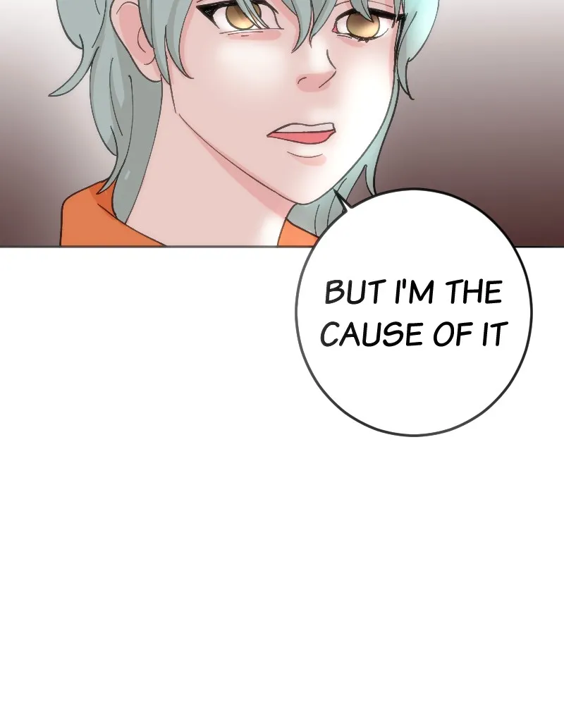DON'T HATE Chapter 123 page 36 - 