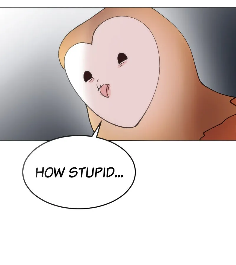 DON'T HATE Chapter 123 page 37 - 