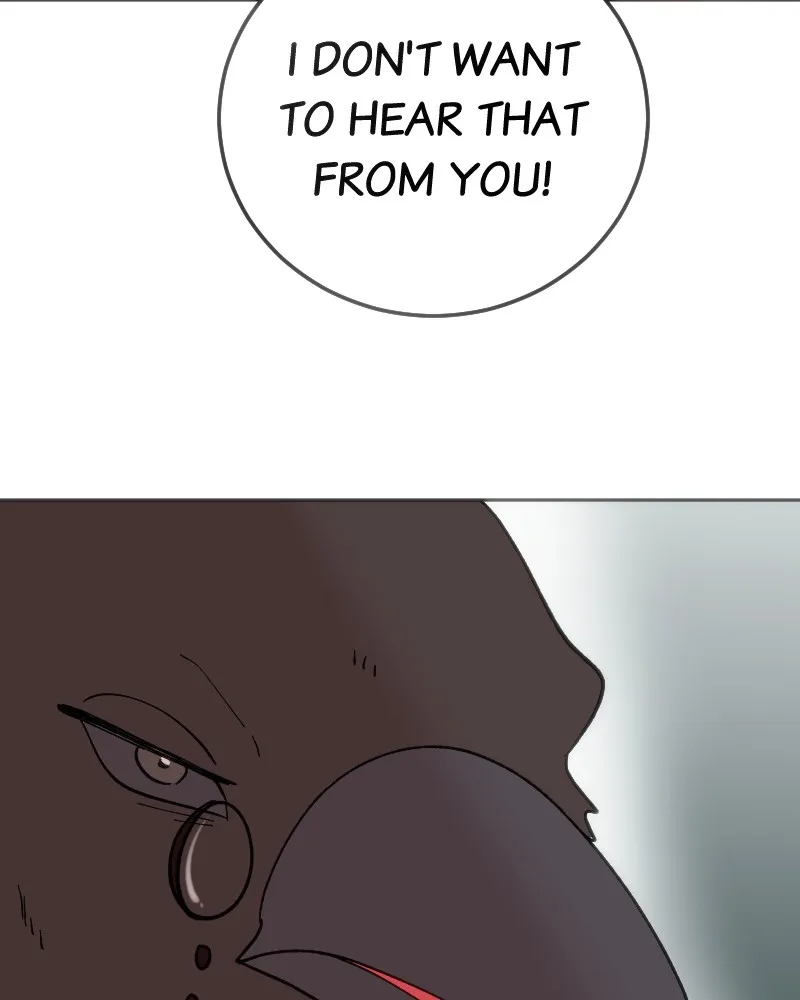 DON'T HATE Chapter 123 page 39 - 
