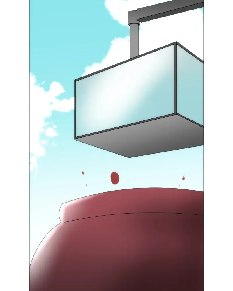 DON'T HATE Chapter 124 page 2 - 
