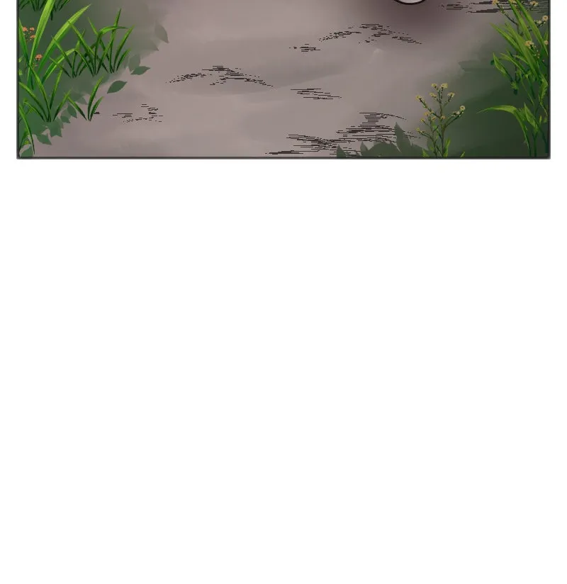 DON'T HATE Chapter 124 page 11 - 