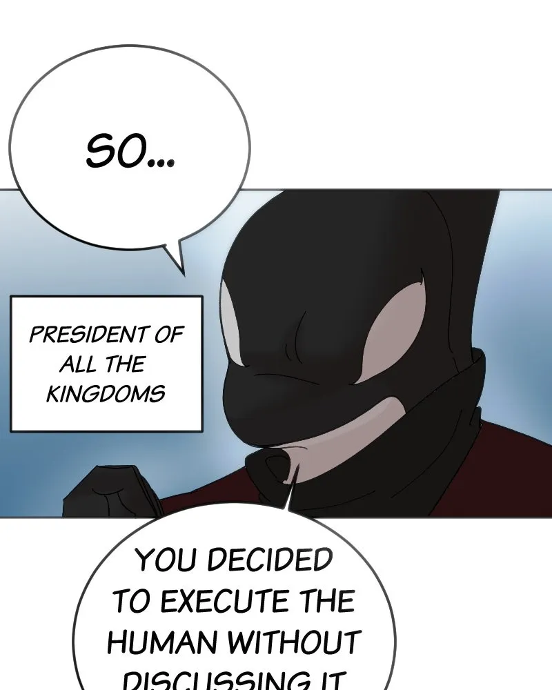 DON'T HATE Chapter 124 page 12 - 