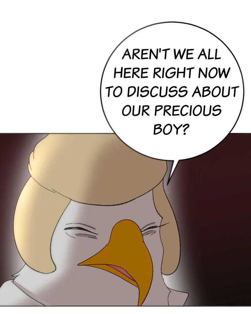 DON'T HATE Chapter 124 page 14 - 