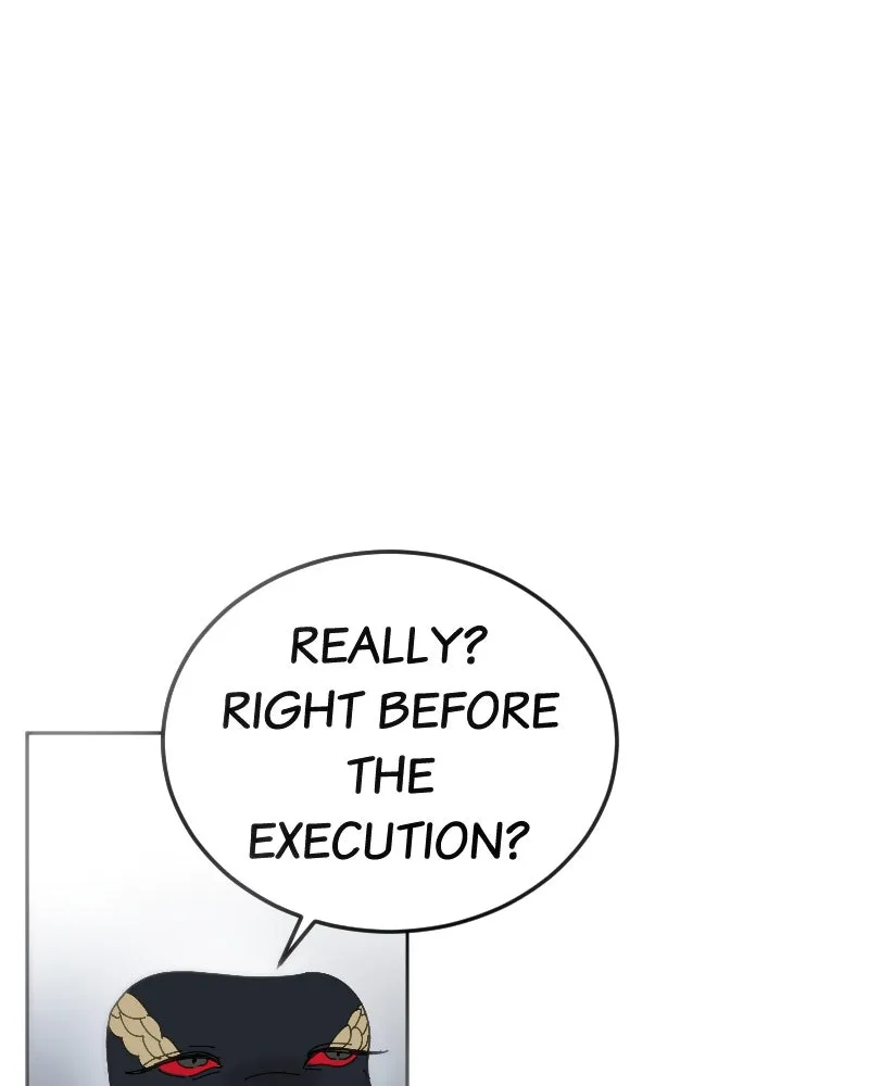 DON'T HATE Chapter 124 page 15 - 