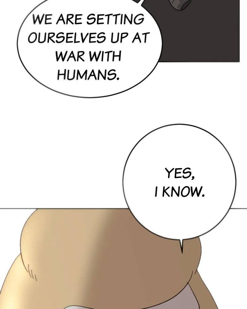 DON'T HATE Chapter 124 page 17 - 