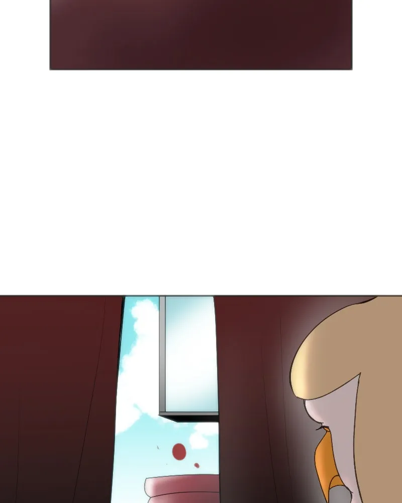 DON'T HATE Chapter 124 page 3 - 