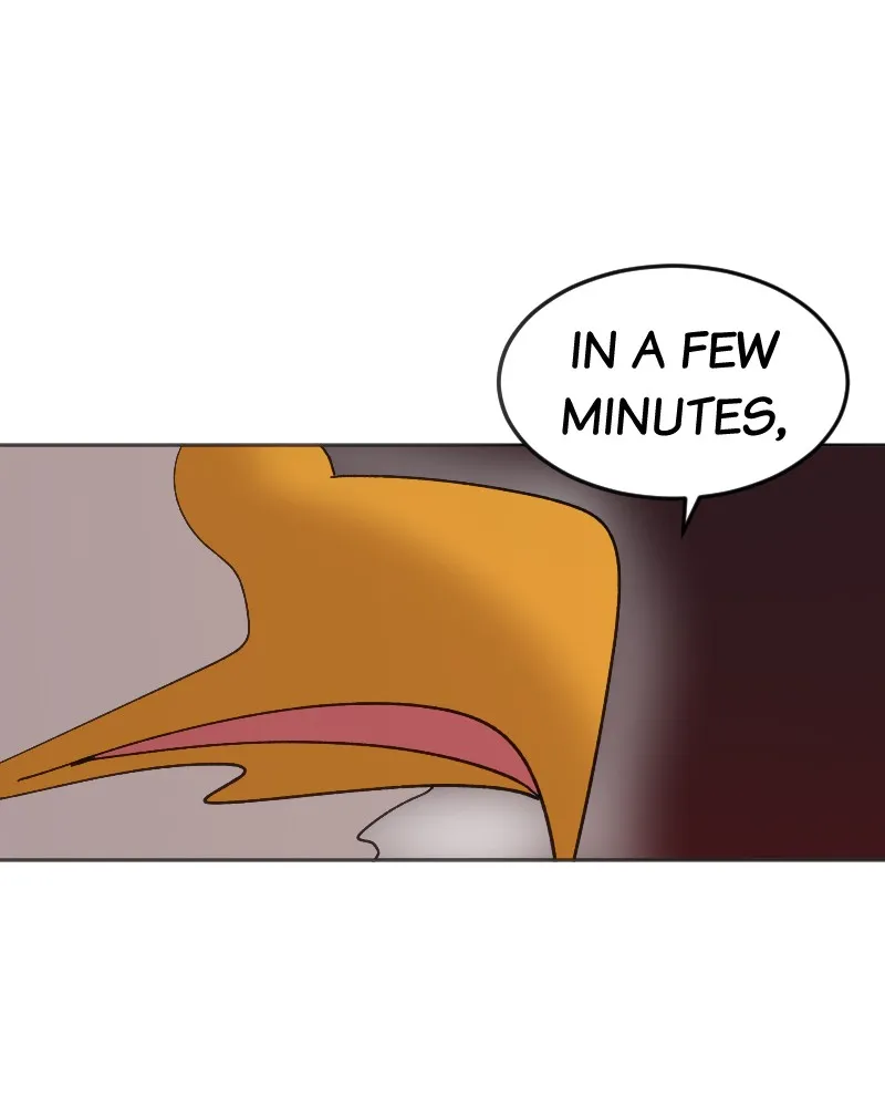 DON'T HATE Chapter 124 page 24 - 