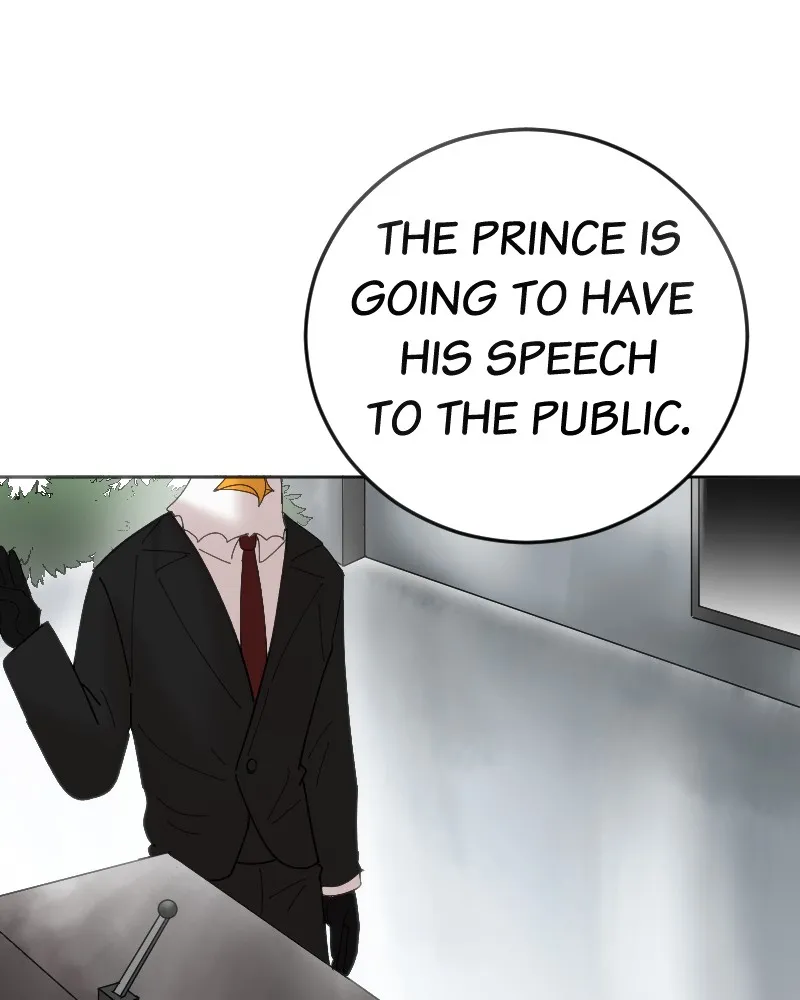 DON'T HATE Chapter 124 page 25 - 