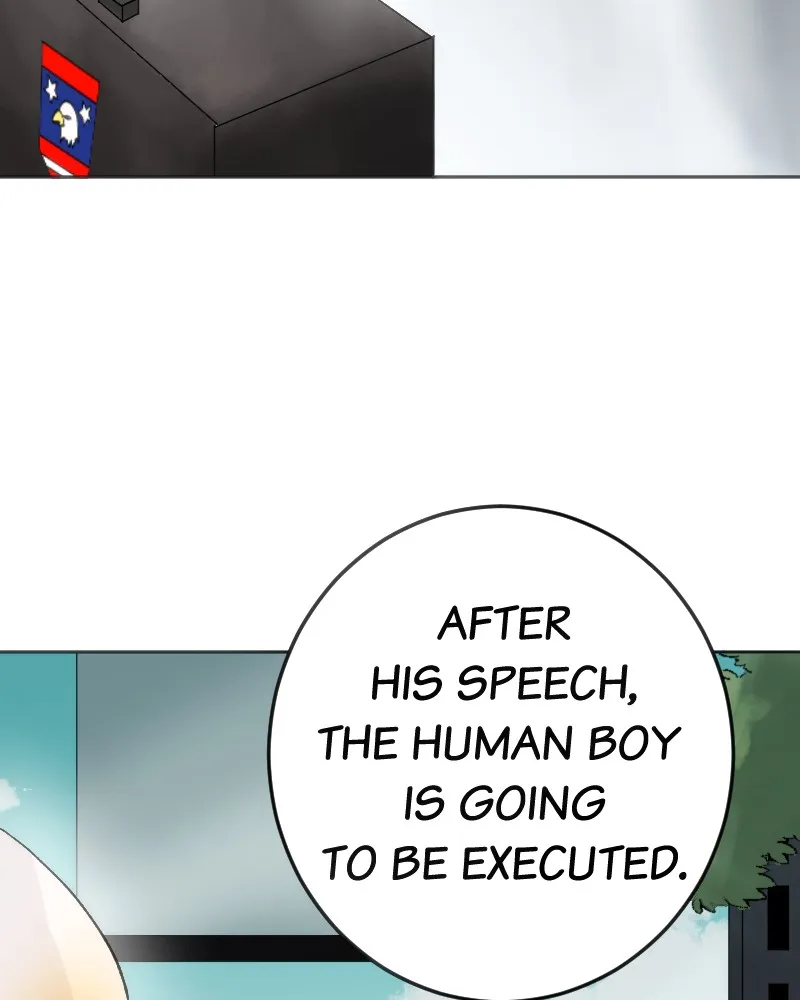 DON'T HATE Chapter 124 page 26 - 