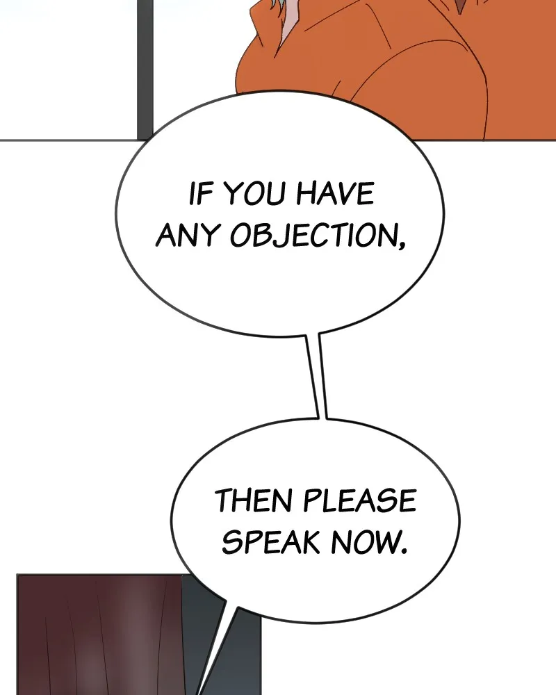 DON'T HATE Chapter 124 page 28 - 
