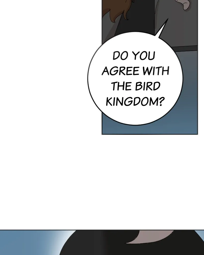 DON'T HATE Chapter 124 page 30 - 