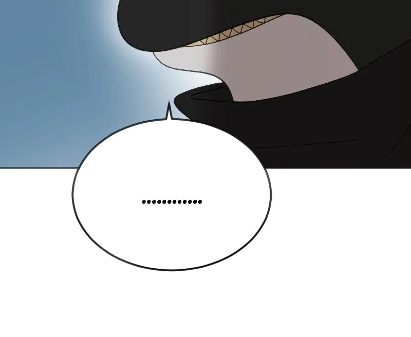 DON'T HATE Chapter 124 page 31 - 