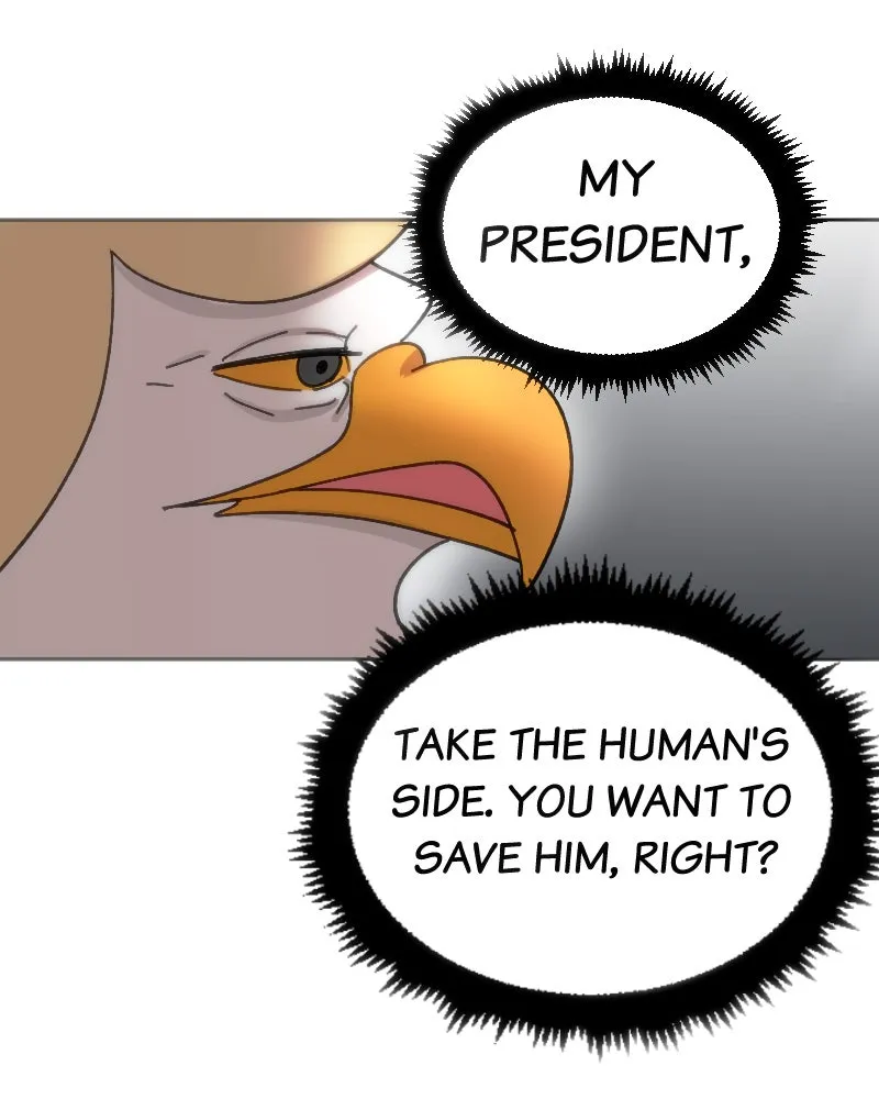 DON'T HATE Chapter 124 page 32 - 