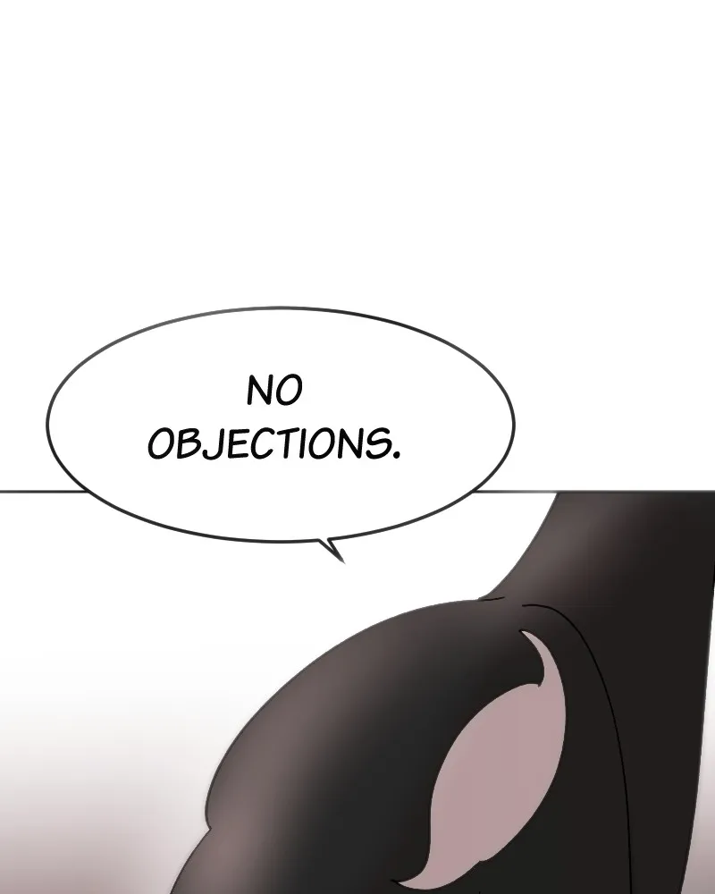 DON'T HATE Chapter 124 page 34 - 