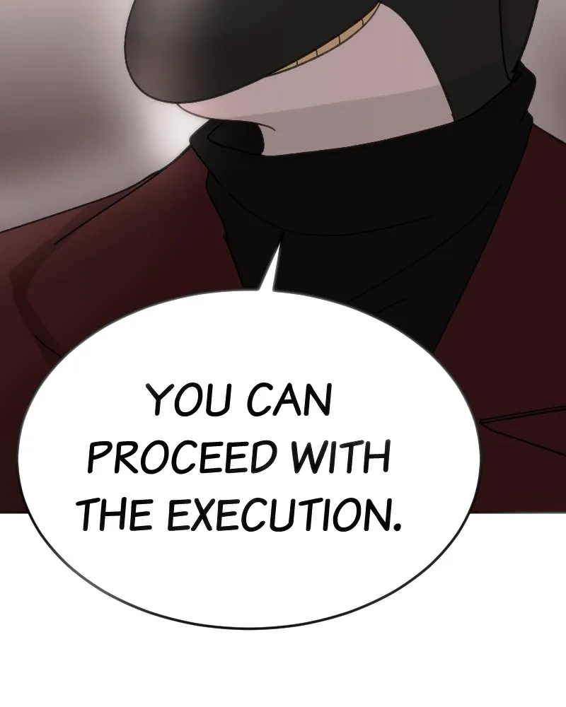 DON'T HATE Chapter 124 page 35 - 
