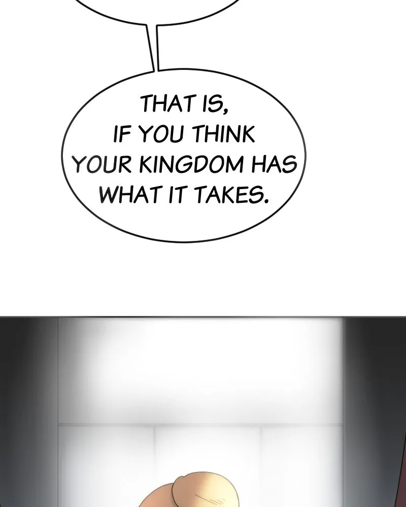 DON'T HATE Chapter 124 page 39 - 
