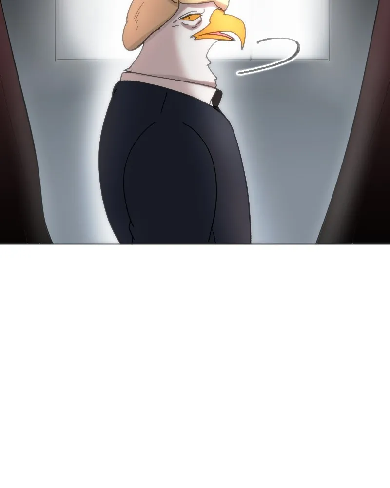 DON'T HATE Chapter 124 page 40 - 