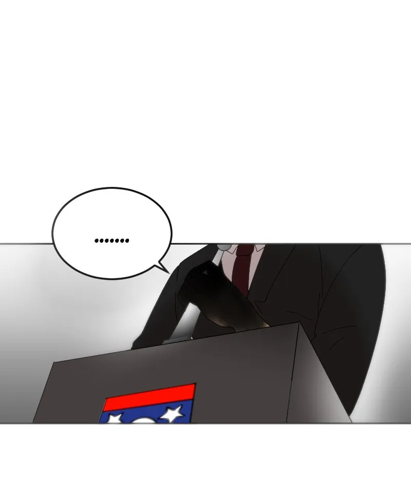 DON'T HATE Chapter 124 page 41 - 