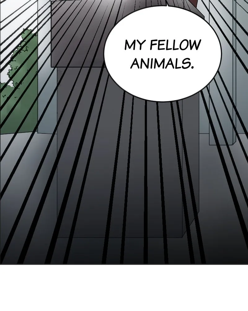 DON'T HATE Chapter 124 page 43 - 