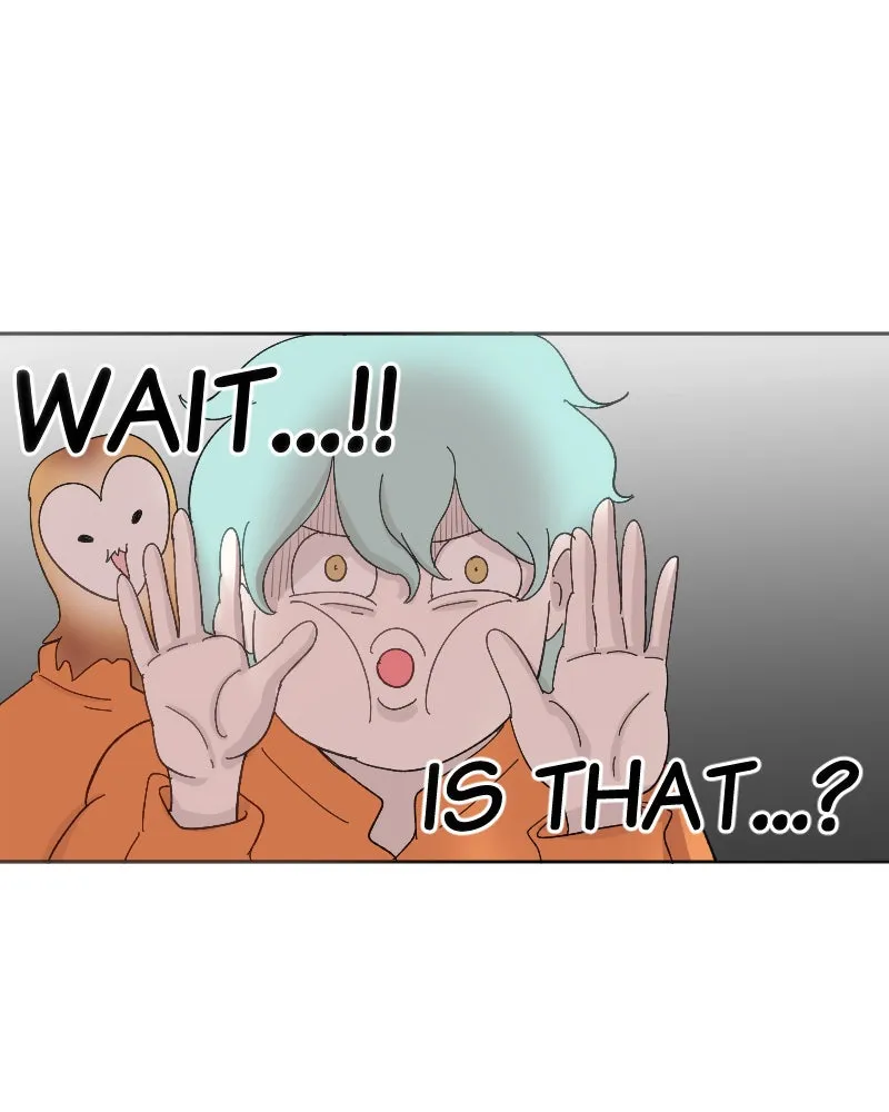 DON'T HATE Chapter 124 page 44 - 