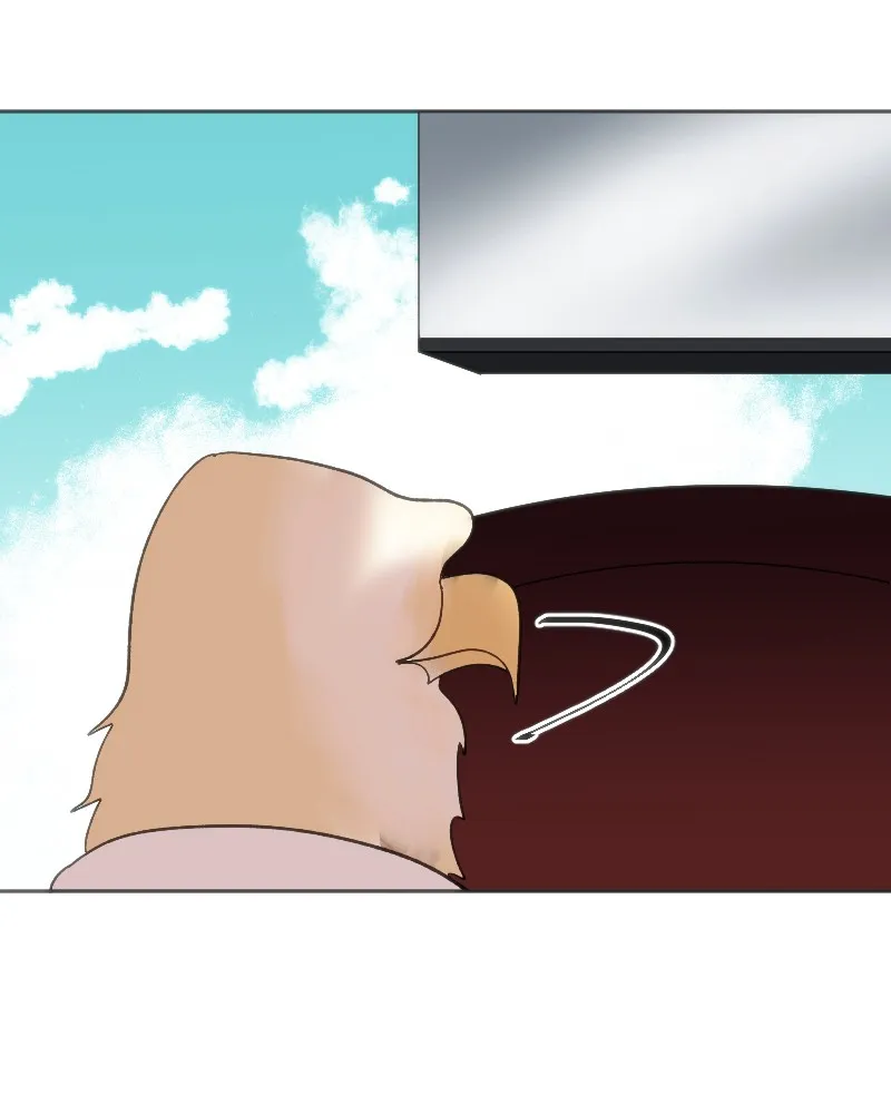 DON'T HATE Chapter 124 page 45 - 