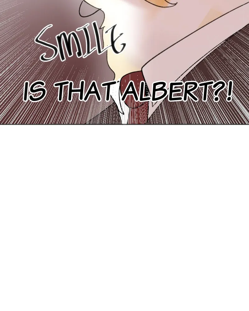 DON'T HATE Chapter 124 page 47 - 