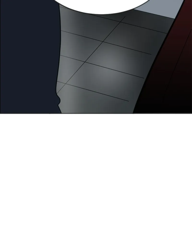DON'T HATE Chapter 124 page 8 - 