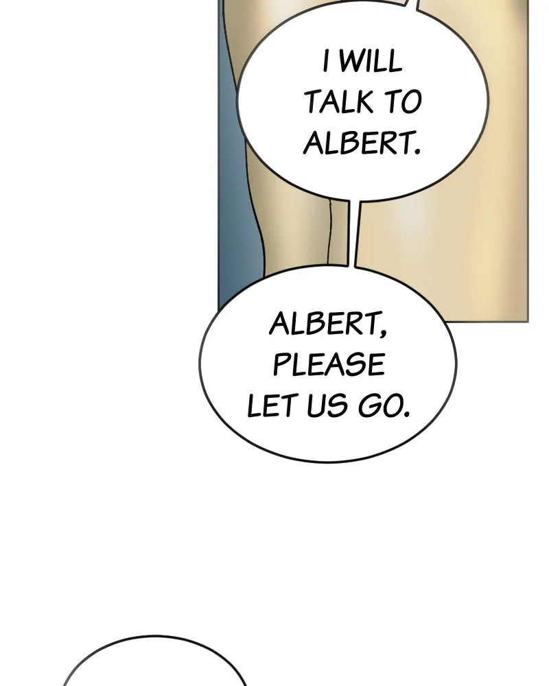 DON'T HATE Chapter 125 page 14 - 