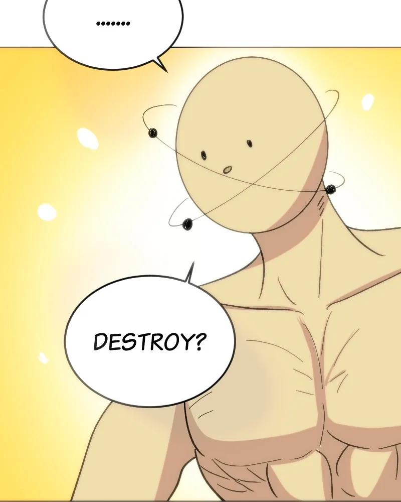 DON'T HATE Chapter 125 page 15 - 