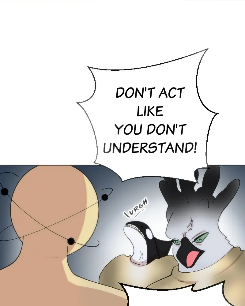 DON'T HATE Chapter 125 page 16 - 