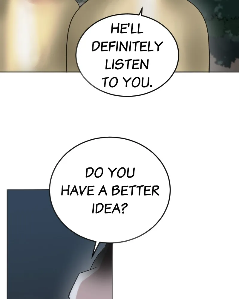 DON'T HATE Chapter 125 page 18 - 