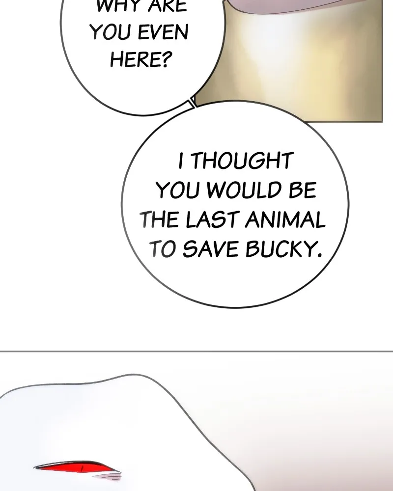 DON'T HATE Chapter 125 page 20 - 
