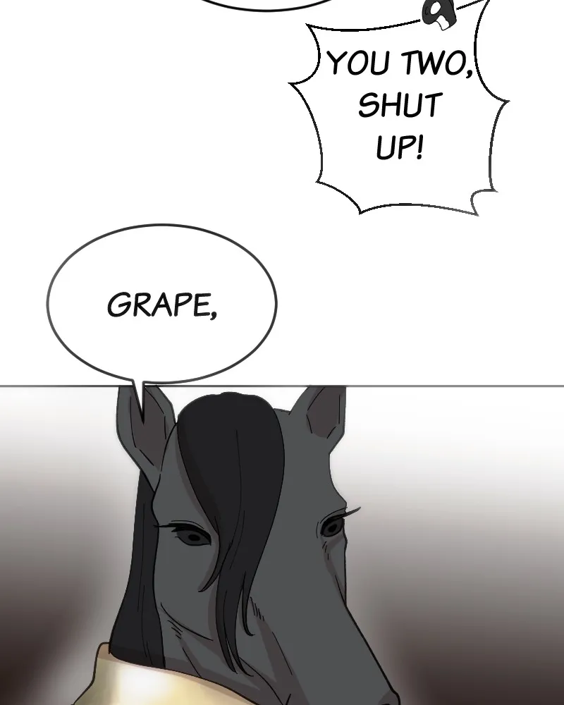 DON'T HATE Chapter 125 page 23 - 