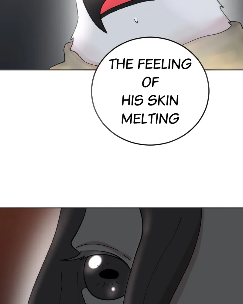 DON'T HATE Chapter 125 page 28 - 