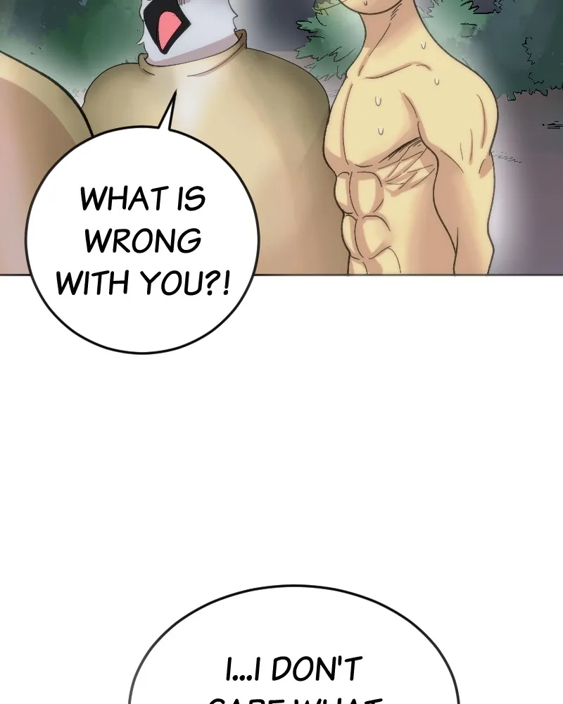DON'T HATE Chapter 125 page 30 - 