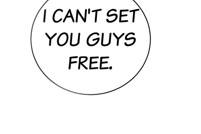 DON'T HATE Chapter 125 page 32 - 