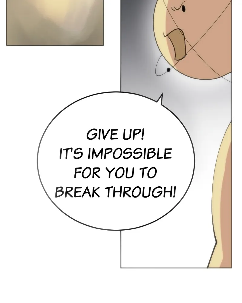 DON'T HATE Chapter 125 page 34 - 