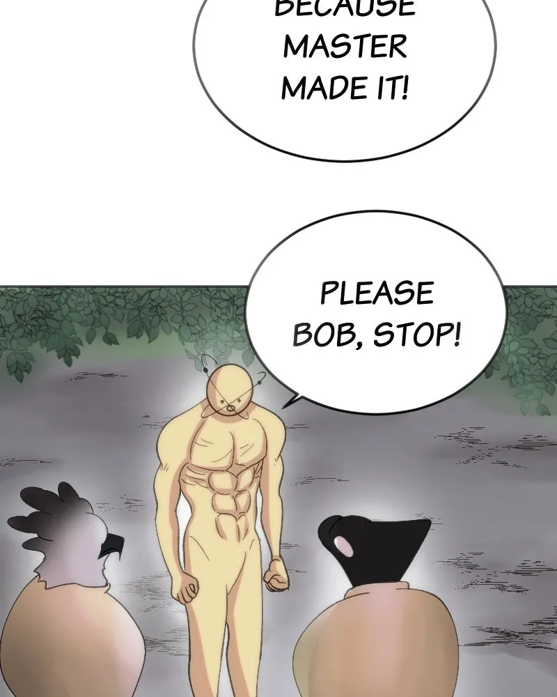 DON'T HATE Chapter 125 page 36 - 