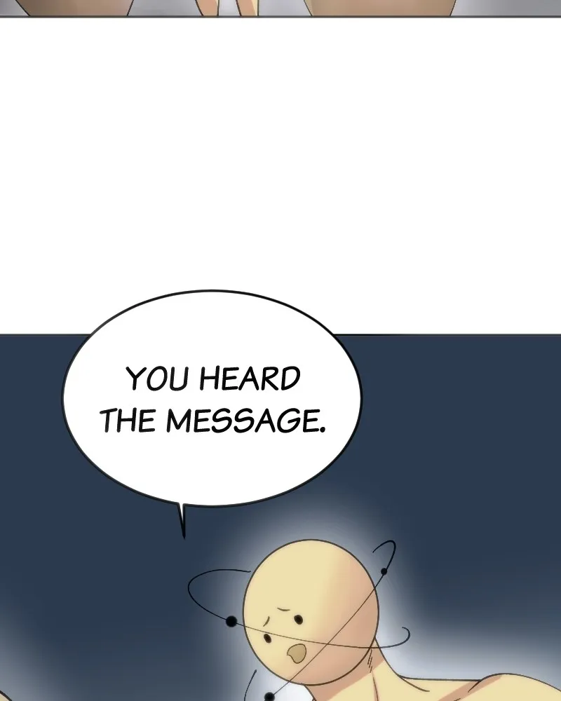 DON'T HATE Chapter 125 page 37 - 