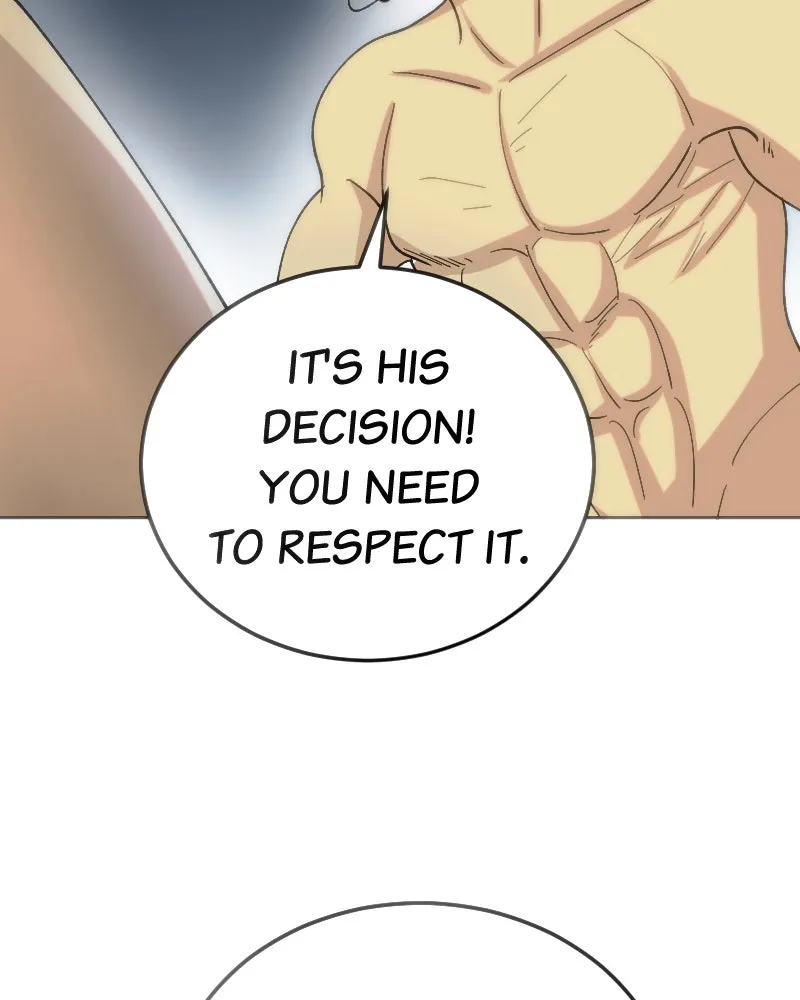 DON'T HATE Chapter 125 page 38 - 