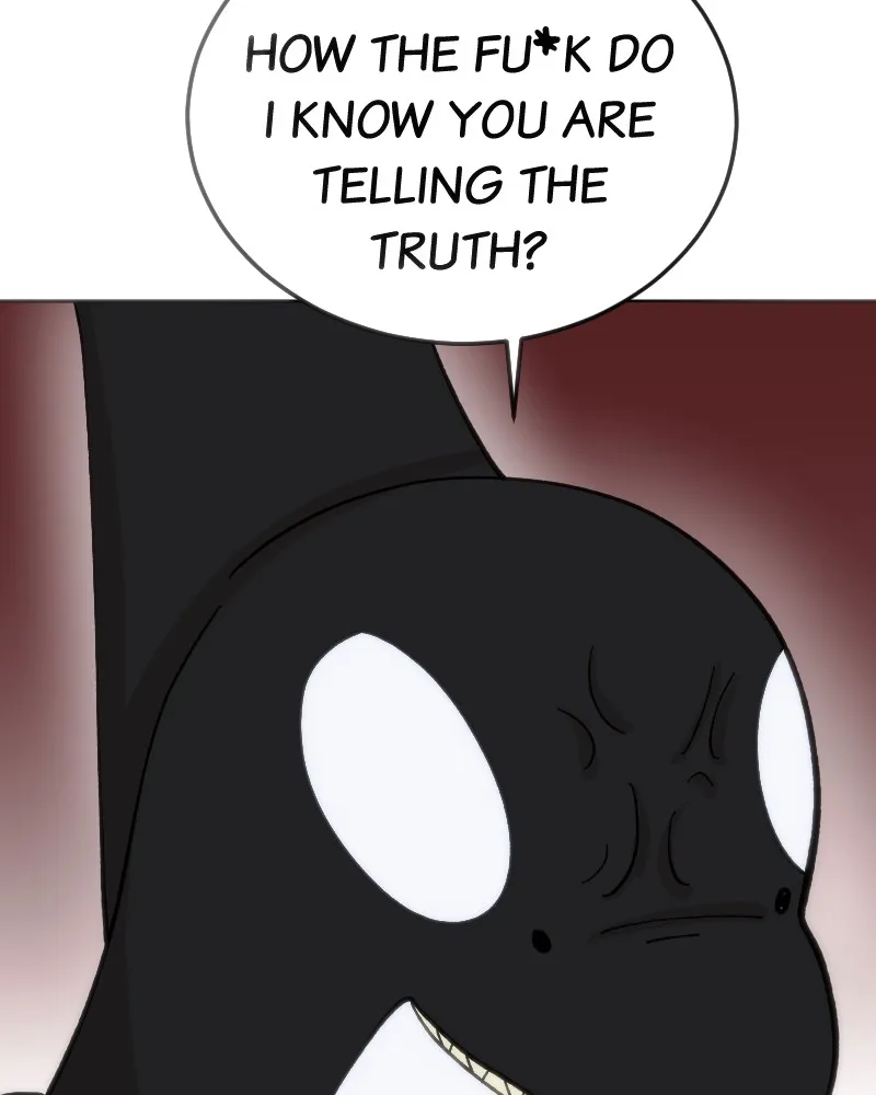 DON'T HATE Chapter 125 page 39 - 